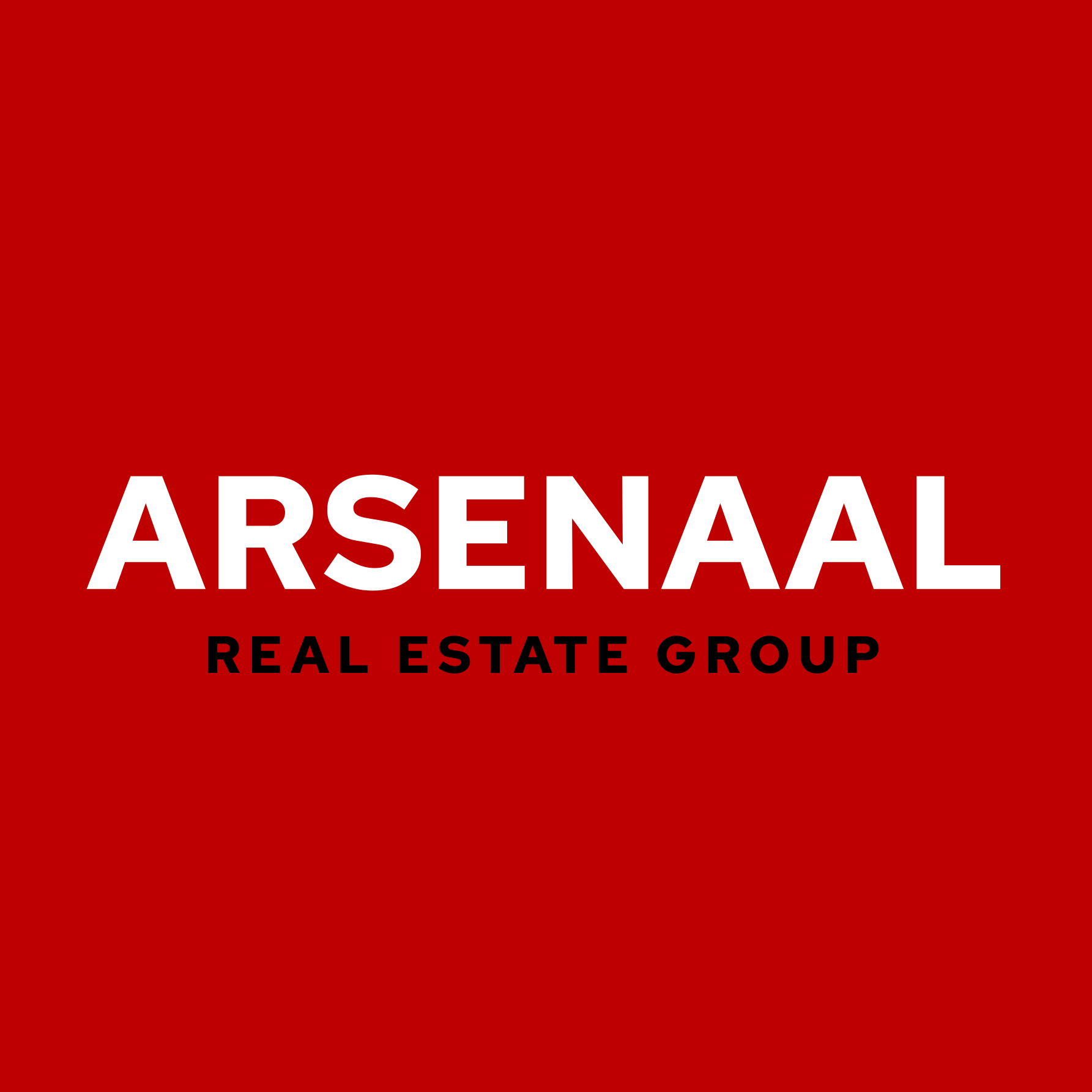 immokantoren Antwerpen Arsenaal Real Estate Group