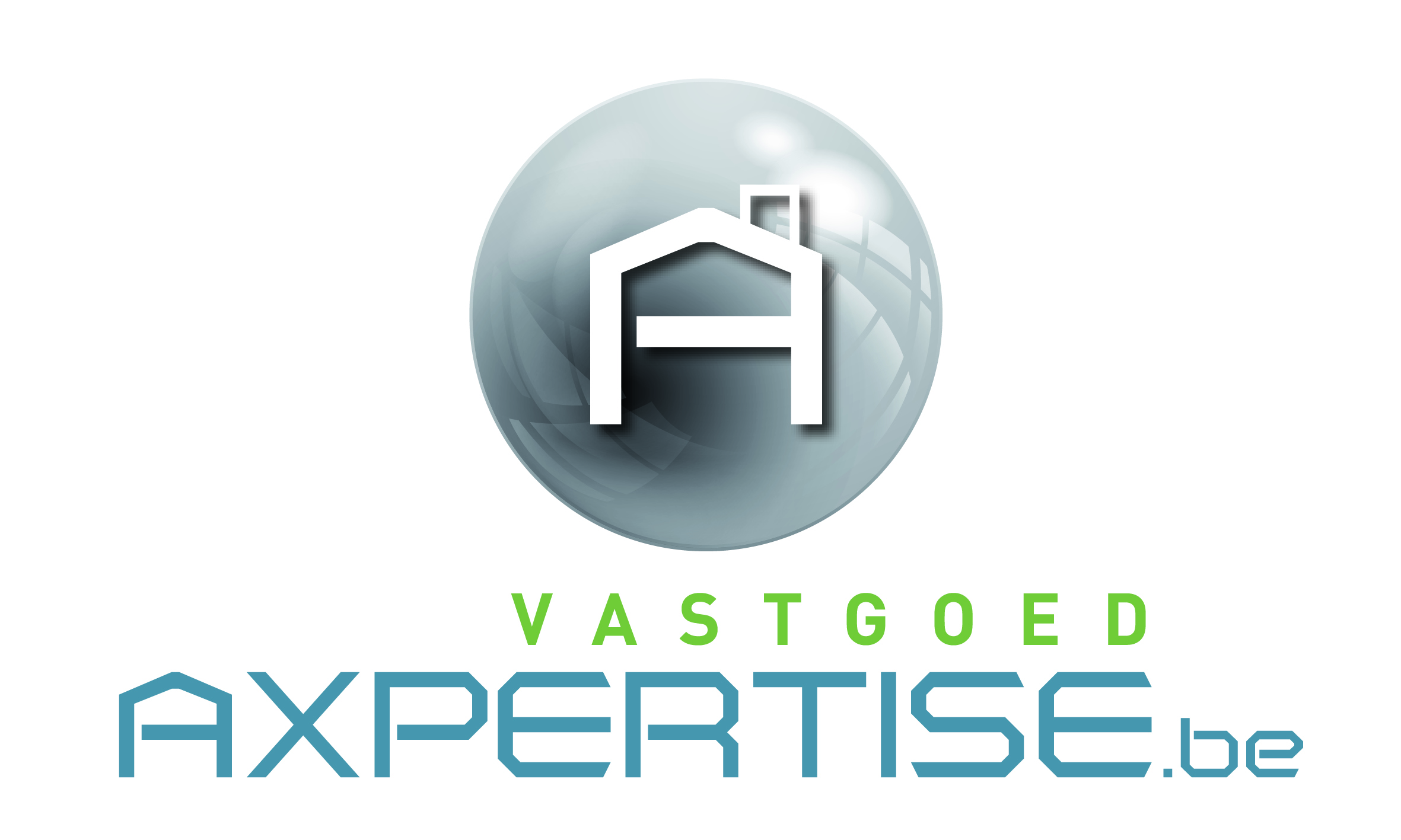 immokantoren Hasselt AXPERTISE Vastgoed & Advies - immo - waardebepalingen - plaatsbeschrijvingen - 0471 22 00 95