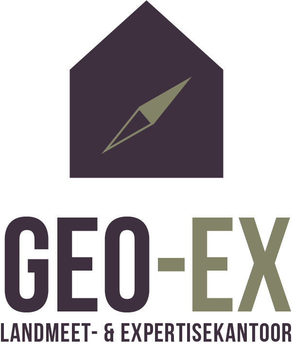 immokantoren Beerse Geo-Ex BV