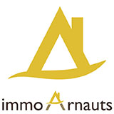 immokantoren Antwerpen Immo Arnauts