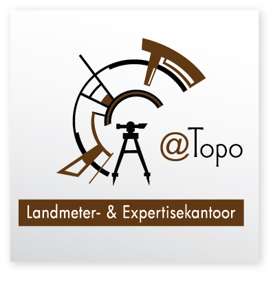 immokantoren Zellik @TOPO