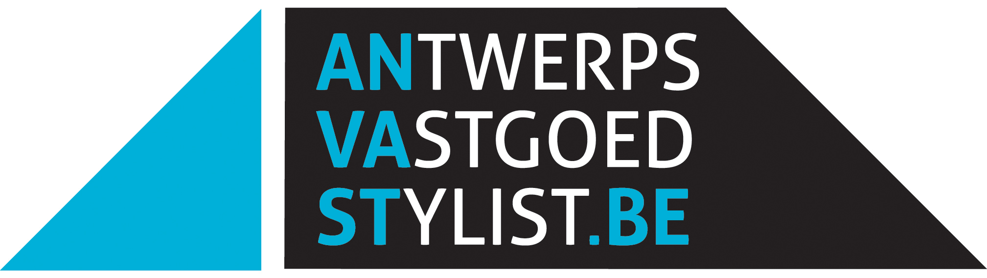 immokantoren Sint-Amands Antwerpsvastgoedstylist