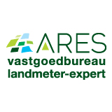 immokantoren Antwerpen ARES vastgoed- & landmeetbureau