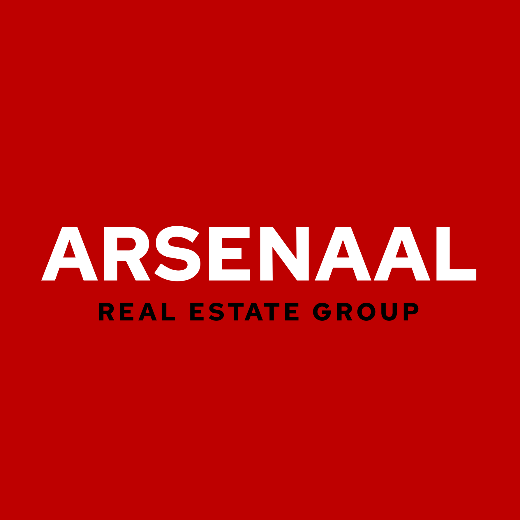 immokantoren Hombeek Arsenaal Real Estate Group