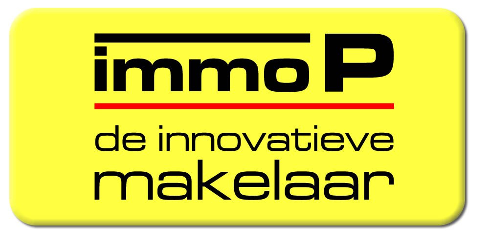 immokantoren Kalmthout | immo P