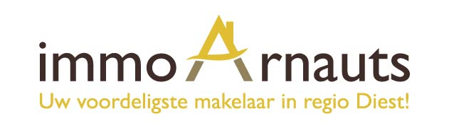 immokantoren Diest | Immo Arnauts