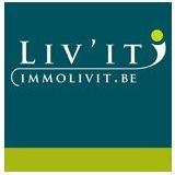 immokantoren Herent | Immokantoor Livit