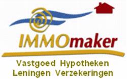 immokantoren Antwerpen Immomaker