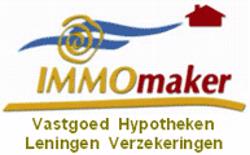 immokantoren Lixhe Immomaker