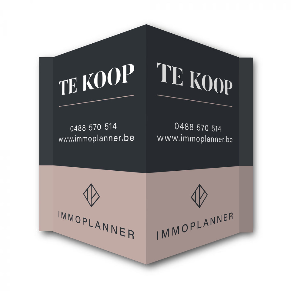 immokantoren Sint-Jan-in-Eremo | IMMOPLANNER