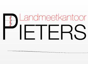 immokantoren Sint-Amandsberg Landmeetkantoor Pieters