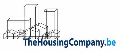 immokantoren Rotselaar | The Housing Company BVBA
