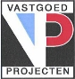 immokantoren Antwerpen Vastgoed Projecten BVBA