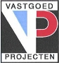 immokantoren Sint-Eloois-Vijve Vastgoed Projecten BVBA