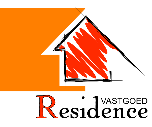 immokantoren Aalst | Vastgoed Residence BVBA
