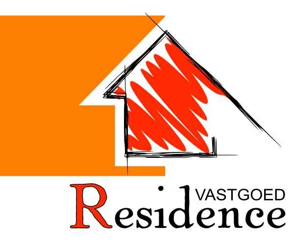 immokantoren Sint-Amands Vastgoed Residence BVBA